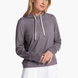 Vuoir Halo Essential Hoodie